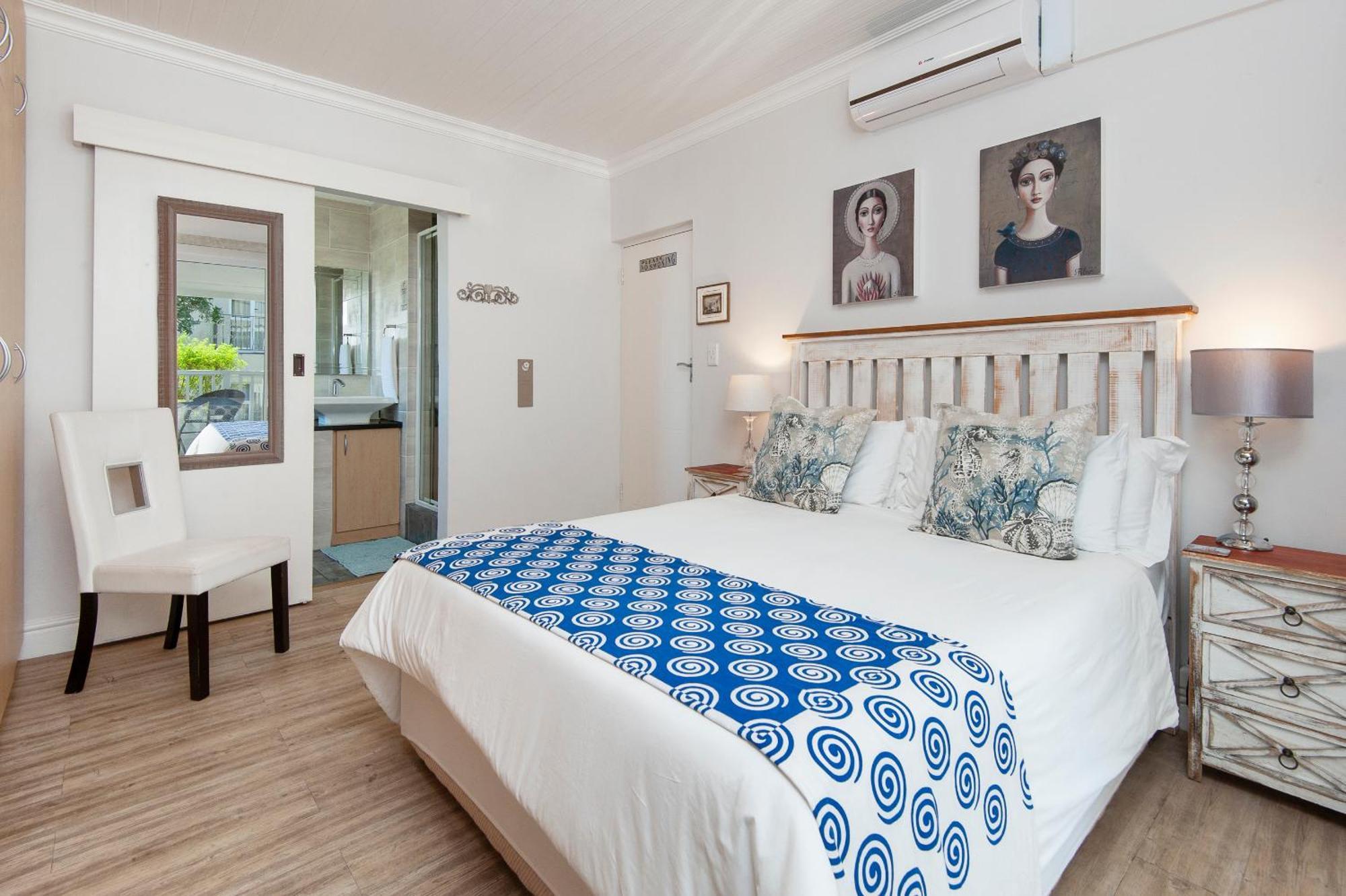 Oude Schuur Boutique Guesthouse Херманус Екстериор снимка