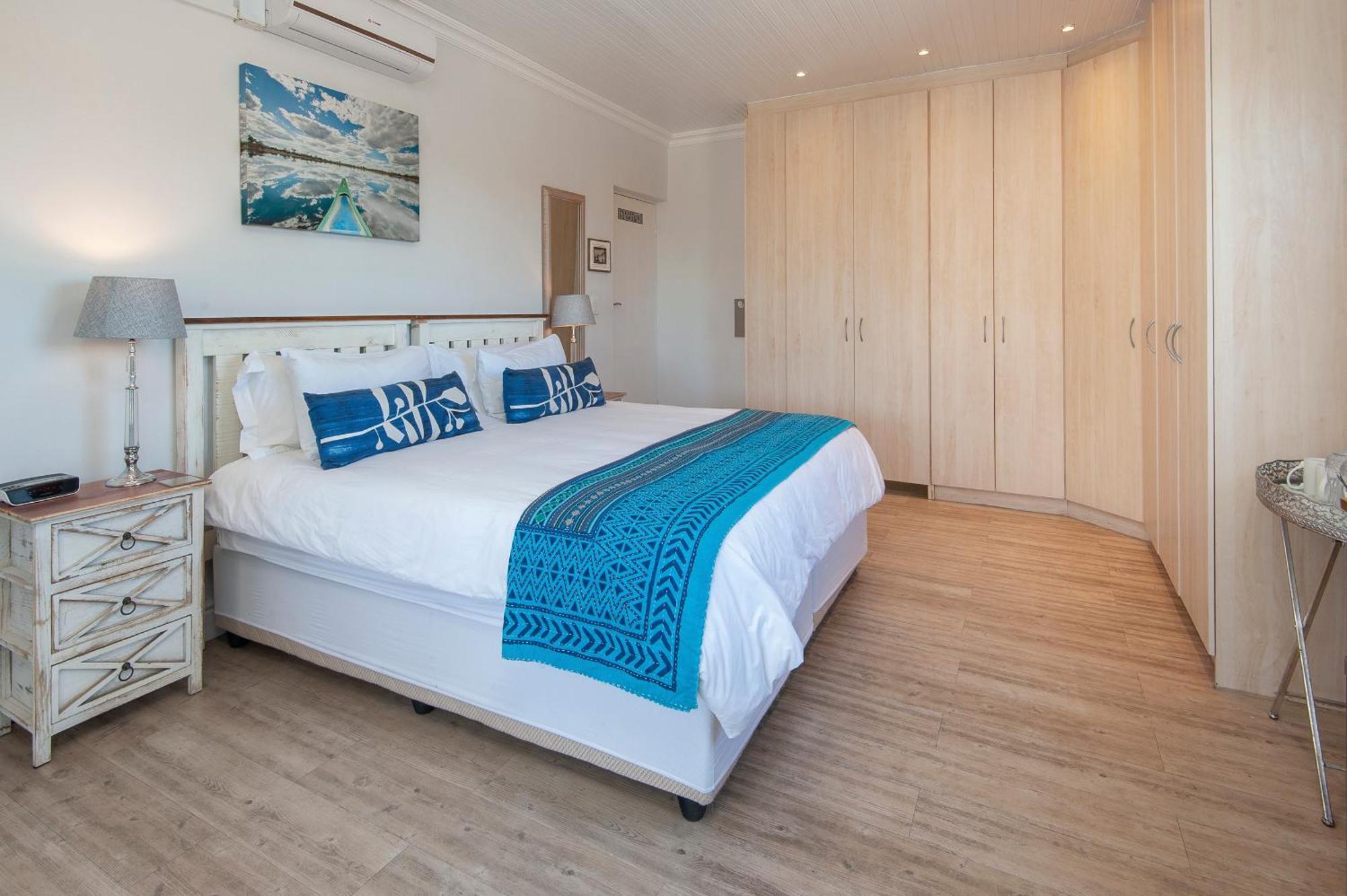Oude Schuur Boutique Guesthouse Херманус Екстериор снимка